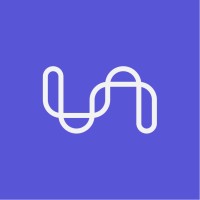 Latent Labs logo