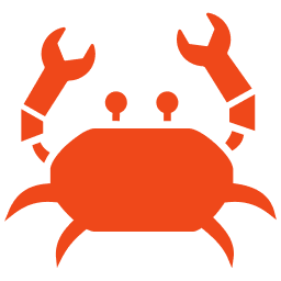 CRABI Robotics logo
