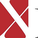 Starton logo