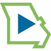 Innovate SOMO logo
