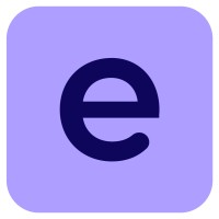 Educbank logo