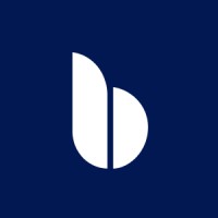 Blinka logo