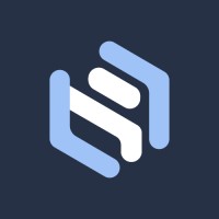 Syscap logo