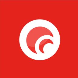 Orchestra logo