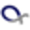Chemifolio logo