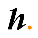 Hopae logo