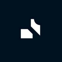 Rosotics logo