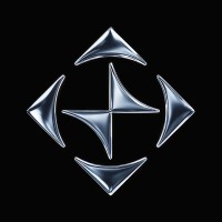 MarqVision logo