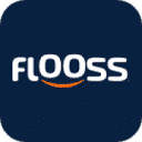 Flooss logo
