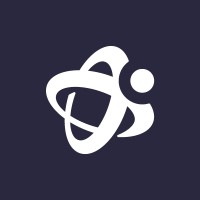 Tendrel logo