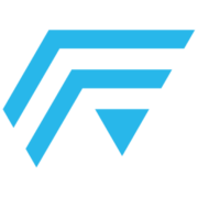 Frontier Strategy Group logo