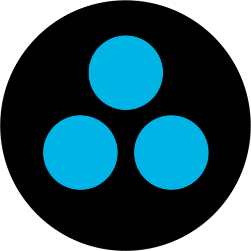 Nexfibre logo