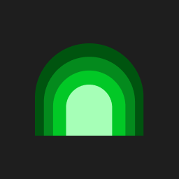 Courtyard AI logo