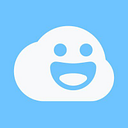 Ironforge logo
