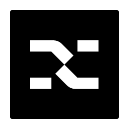 Enigma Aerospace logo