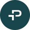Pomp logo