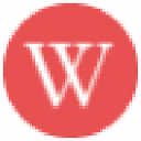 WHITE CROSS logo
