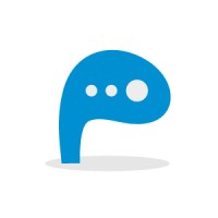 Protico logo