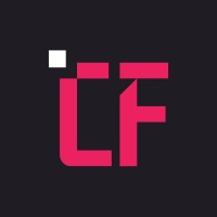 Carnotfleet logo