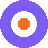 Membio logo