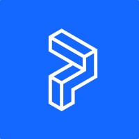 Paramify logo