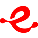 Serious Integrated logo