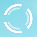 TRINE logo