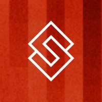 Superlinked logo