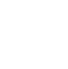 Farm logo