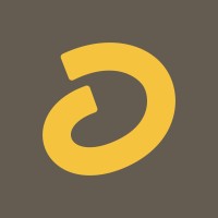 Darent logo