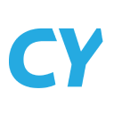 CYVision logo
