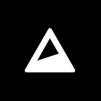 AnthologyAI logo