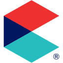 Vets First Choice logo