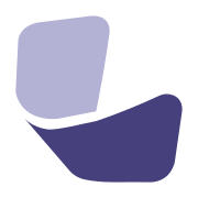 llmda logo