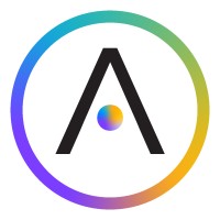 Alife logo