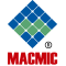 YANGZHOU YUAN ELECTRONIC TECHNOLOGY logo
