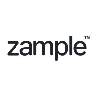 Zample logo