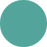 BuyMeOnce logo