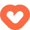 Vetsie logo