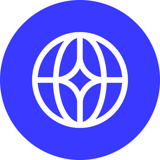 Optty logo