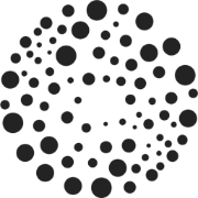 Zulu Ecosystems logo