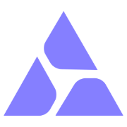 Wisnio logo