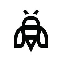 Industrious logo