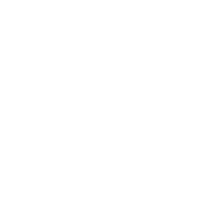 Love Good Fats logo