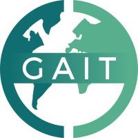 Gait logo
