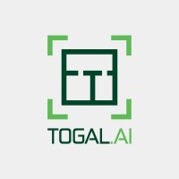 Togal.AI logo