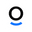 Joppy logo