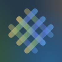 Weavy logo
