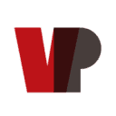 Vantage Point logo