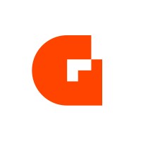 GAGE logo